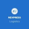 Rexpress Logistic